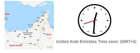 9:30 am uae time|Converting GMT to Dubai Time .